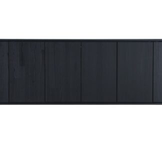 Usva senkki 174 hiili