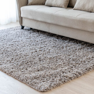 Vivano Kimmel nukkamatto 200x290 cm beige