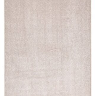 VM Carpet Hattara matto kantattu 80x150 cm harmaa
