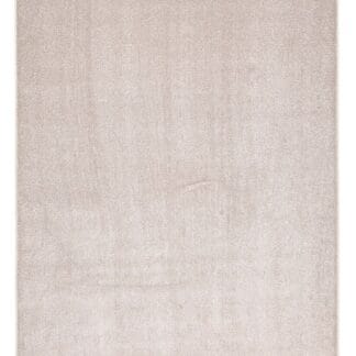 VM Carpet Hattara matto kantattu 80x200 cm harmaa