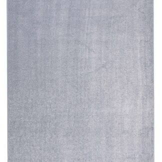 VM Carpet Hattara matto kantattu 200x300 cm sininen