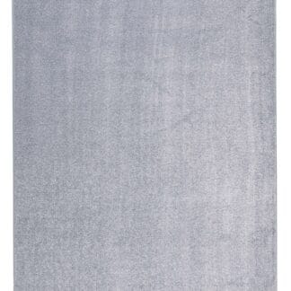VM Carpet Hattara matto kantattu 160x230 cm sininen