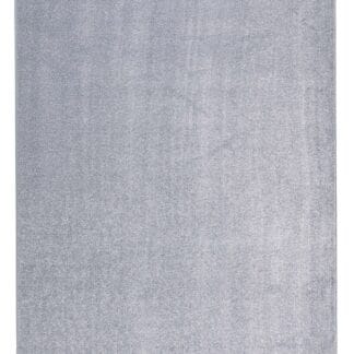 VM Carpet Hattara matto kantattu 80x150 cm sininen