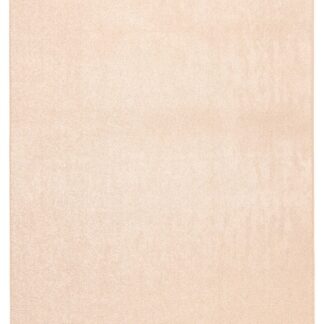 VM Carpet Onni nukkamatto 200x300 cm beige 34 kantattu