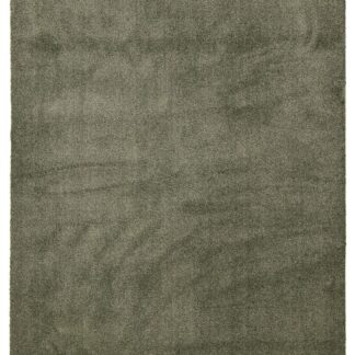 VM Carpet Sointu nukkamatto 160x230 cm vihreä