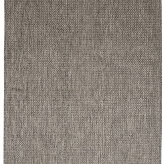 Vuono matto 133x190 cm harmaa