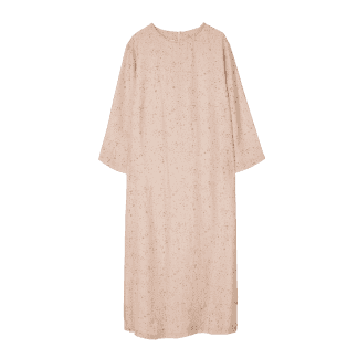 Makia Gem mekko - Naiset - Beige
