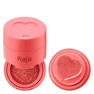 KAJA Cheeky Stamp 03 Bossy 5g