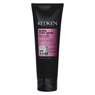 Redken Acidic Color Gloss 1 Minute Mask 250ml