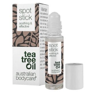 Australian Bodycare Spot Stick 9 ml