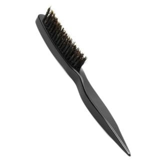 Bravehead Teasing Brush Wood 3-Row