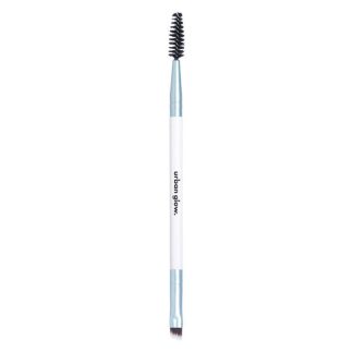 Urban Glow Brow/Angled Brush ─ #1.5
