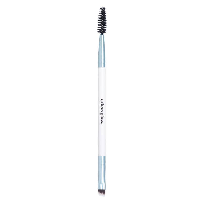 Urban Glow Brow/Angled Brush ─ #1.5