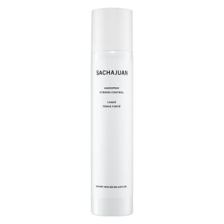 Sachajuan Hair Spray Strong Control 200ml
