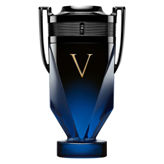 Rabanne Invictus Victory Elixir Eau De Parfum 200 ml