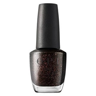 OPI Nail Lacquer Grunge Queen Fall Collection 15ml