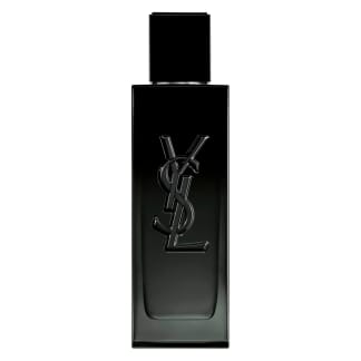Yves Saint Laurent MYSLF Eau De Parfum 60 ml