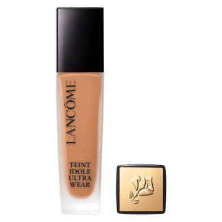 Lancôme Teint Idole Ultra Wear 24H Longwear Foundation 30 ml ─ 42