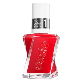 Essie Gel Couture 13,5 ml – 470 Sizzling Hot
