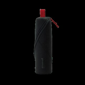 Sigg Bottle Holster M pullonpidike