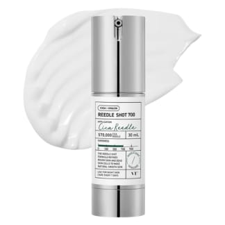 VT Cosmetics Reedle Shot 700 30ml