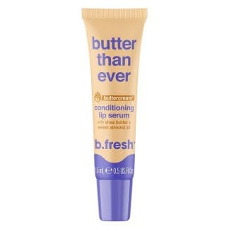b.fresh Butter Than Ever Lip Serum 15ml