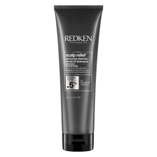 Redken Scalp Relief Dandruff Control Shampoo 250ml