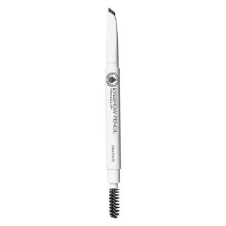 Depend Eyebrow Pencil Triangular 0,3 g – Graphite