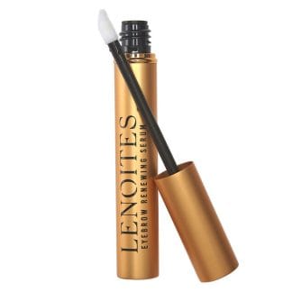 Lenoites Eyelash Growth Serum 5ml