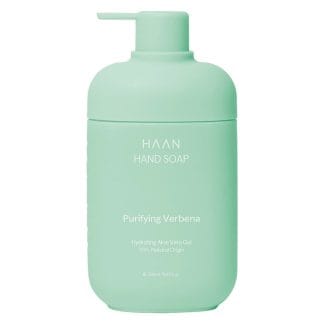 HAAN Hand Soap Purifying Verbena 350ml