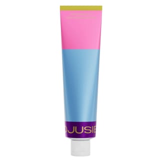 DJUSIE Citrus Delight Rauhoittava Puhdistuskreem 100ml