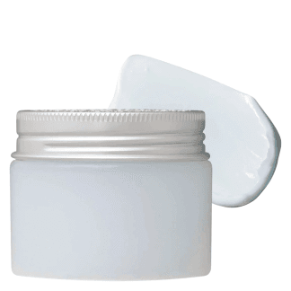 Ongredients Slow Aging Cream 50 ml