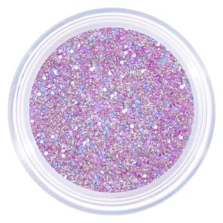 Get Loose Glitter Gel Mini No.7 Happy Baker 4g