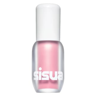 Unleashia Berry Shot Lip Tint No.1 White Berry 3,8ml