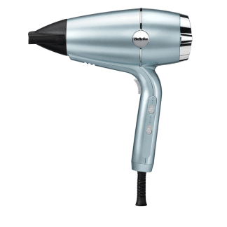 BaByliss Hydro Fusion 2100 W