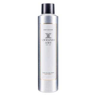 Antonio Axu Hair Styling Spray Soft Hold 300 ml