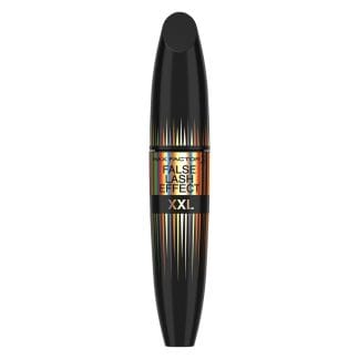 Max Factor False Lash Effect XXL Mascara 13,1ml