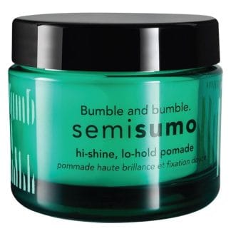 Bumble and bumble Semisumo 50ml