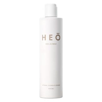 HEÖ HELSINKI Hydra Conditioner 300 ml
