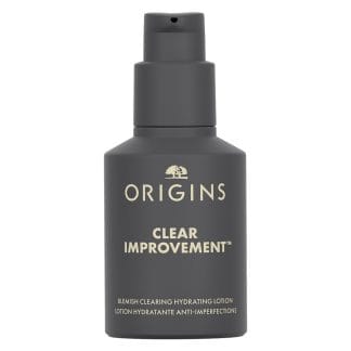 Origins Clear Improvement Blemish Clearing Hydrating Lotion 50 ml