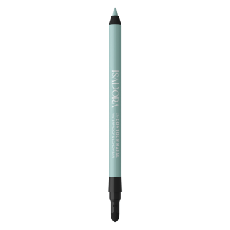 IsaDora Contour Kajal 1,2 g ─ 70 Teal Mint