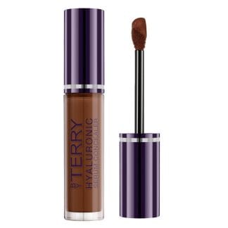 By Terry Hyaluronic Serum Concealer 8HA 12. Intense Deep 5,2ml
