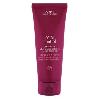 Aveca Color Control Conditioner 200ml