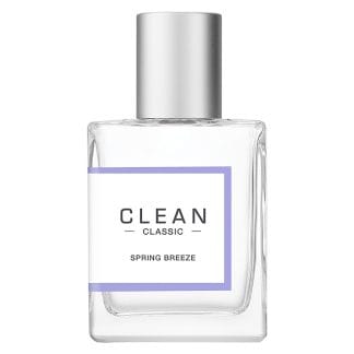 Clean Classic Spring Breeze Eau De Parfume 60 ml