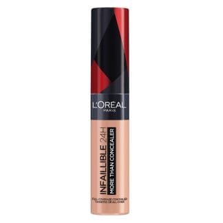 L'Oréal Paris Infaillible More Than Concealer 325 Cool 11ml