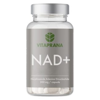 Vitaprana NAD+ 30pcs
