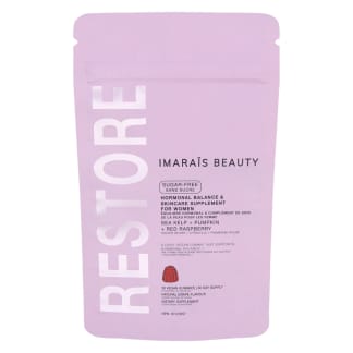Imaraïs Beauty Restore Hormonal Balance and Skincare 30kpl