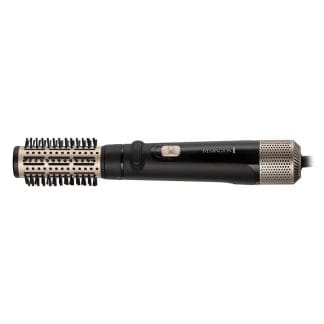 Remington Blow Dry & Style Caring 1 000 W Rotating Airstyler