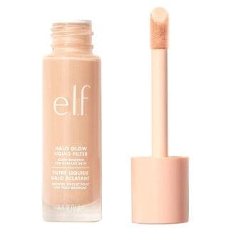 e.l.f. Halo Glow Liquid Filter 1 Fair 31,5ml