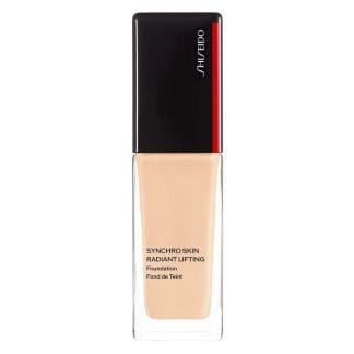 Shiseido Synchro Skin Radiant Lifting Foundation 30 ml – 130